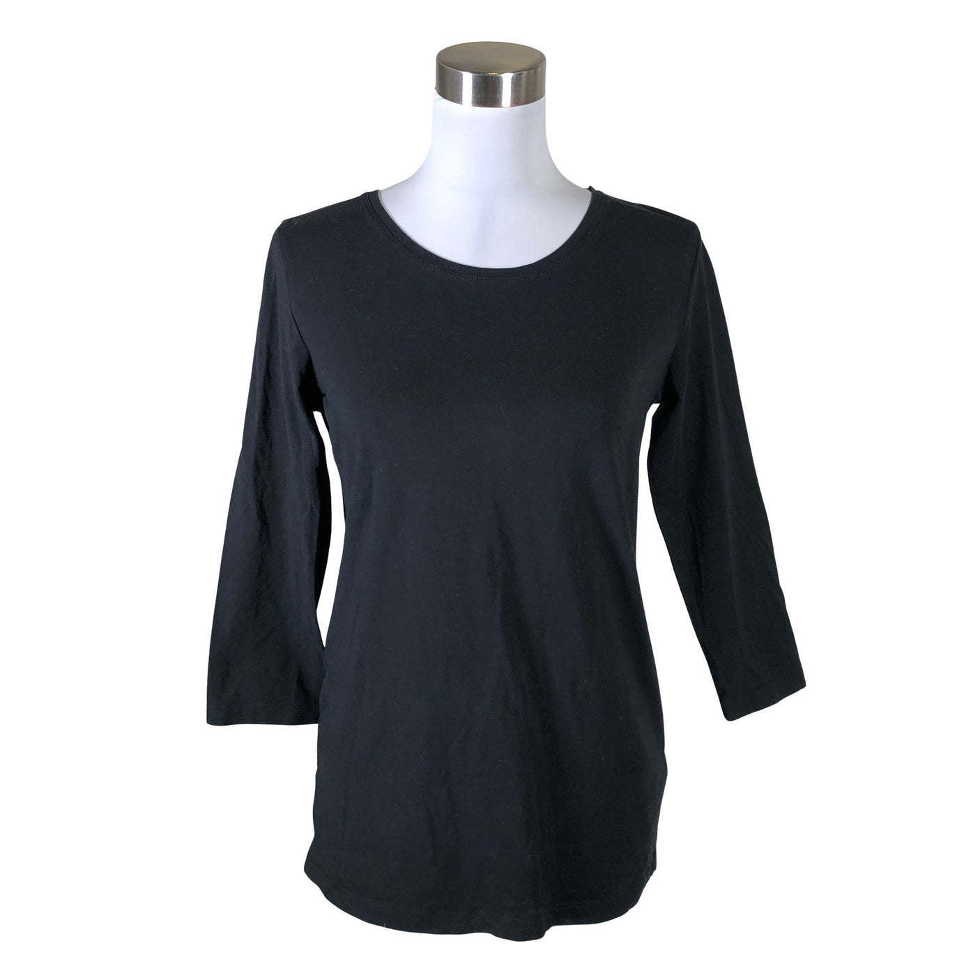 Unisex Noom - Trikoopaita, koko 40 -  (1)