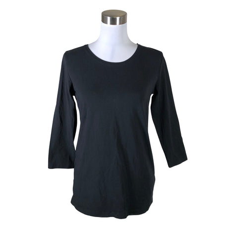 Unisex Noom - Trikoopaita, koko 40 -  ()