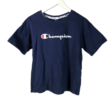 Unisex Champion - T-paita, koko 38 -  ()