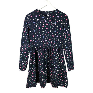 Unisex Name It - Trikoomekko, koko 158 - 164 -  (1)