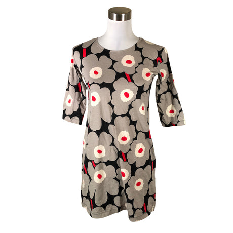 Unisex Marimekko - Trikootunika, koko 34 -  ()
