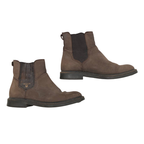 Unisex Gant - Nilkkurit, koko 37 -  ()