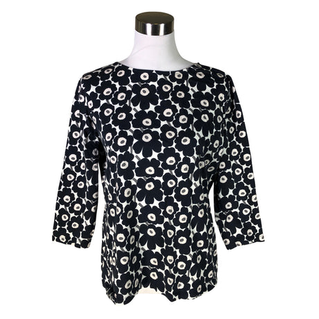 Unisex Marimekko - Trikoopaita, koko 40 -  ()