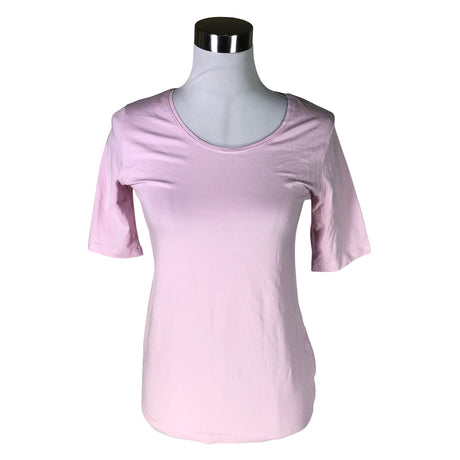 Unisex Nanso - T-paita, koko 36 -  ()
