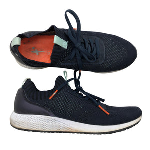 Unisex Tamaris - Lenkkarit, koko 37 -  (1)