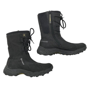 Unisex Icebug - Talvikengät, koko 37 -  (1)