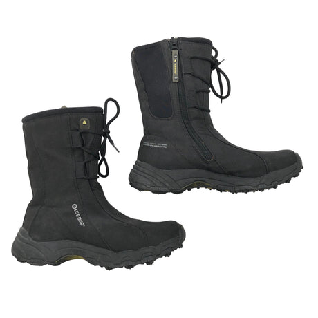 Unisex Icebug - Talvikengät, koko 37 -  ()
