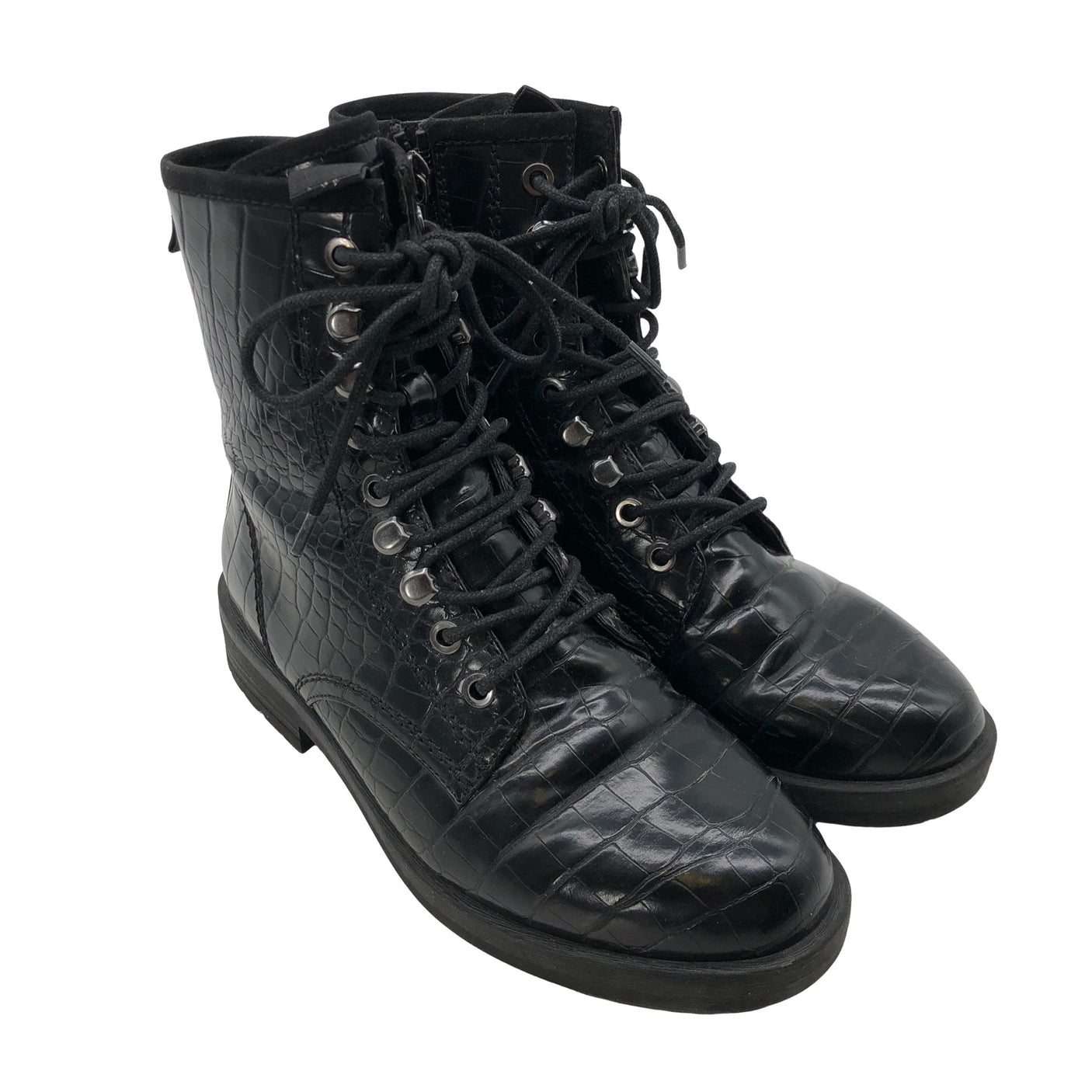 Unisex Tamaris - Nilkkurit, koko 37 -  (2)