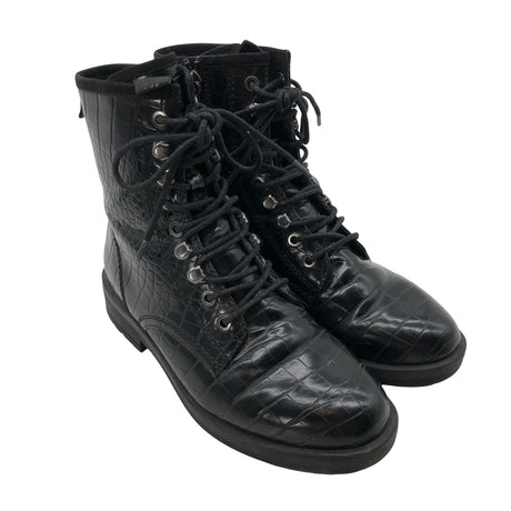 Unisex Tamaris - Nilkkurit, koko 37 -  (2)