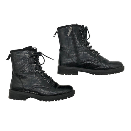 Unisex Tamaris - Nilkkurit, koko 37 -  ()