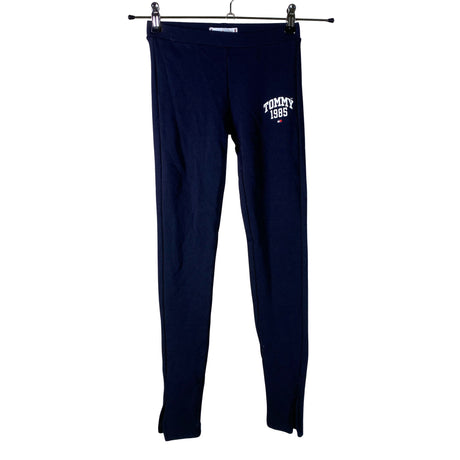 Unisex Tommy Hilfiger - Trikoohousut, koko 158 - 164 -  ()