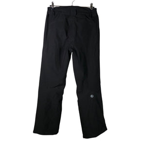 Unisex Icepeak - Toppahousut, koko 146 - 152 -  (2)