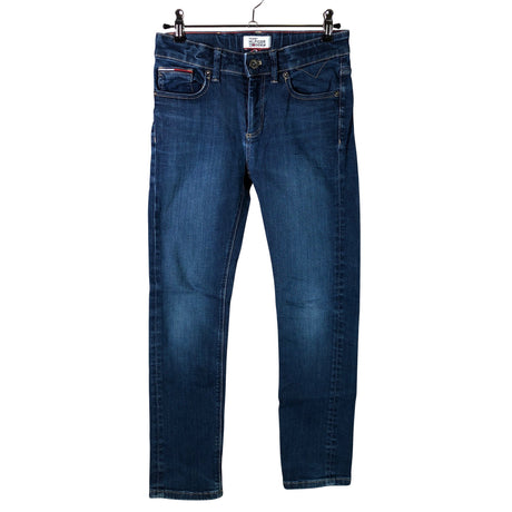Unisex Tommy Hilfiger - Farkut, koko 134 - 140 -  ()
