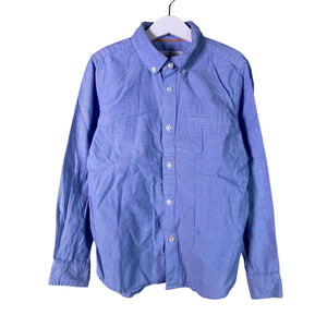 Unisex Holly & Whyte by Lindex - Kauluspaita, koko 134 - 140 -  (1)