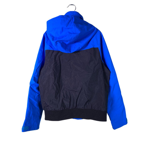 Unisex 8848 Altitude - Ulkoilutakki, koko 134 - 140 -  (2)