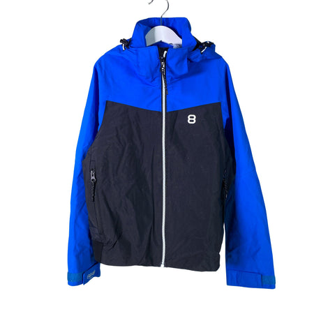 Unisex 8848 Altitude - Ulkoilutakki, koko 134 - 140 -  ()