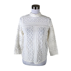 Unisex Lindex - Pusero, koko 36 -  (1)