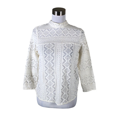 Unisex Lindex - Pusero, koko 36 -  ()