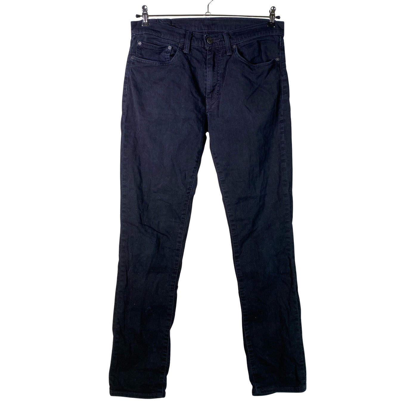 Unisex Levi's - Farkut, koko W34 -  (1)