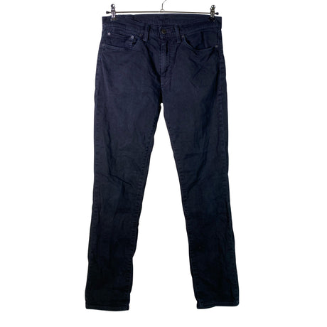 Unisex Levi's - Farkut, koko W34 -  ()