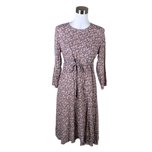 Unisex Andiata - Kangasmekko, koko 38 -  (1)