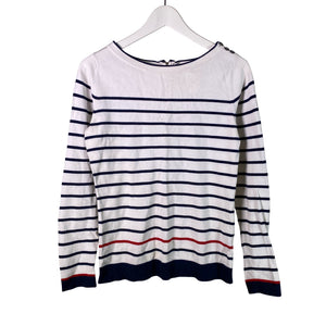 Unisex Tommy Hilfiger - Neulepaita, koko 36 -  (1)