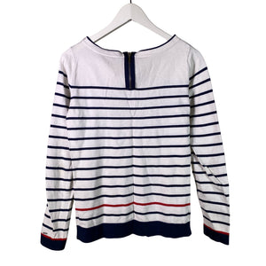 Unisex Tommy Hilfiger - Neulepaita, koko 36 -  (2)
