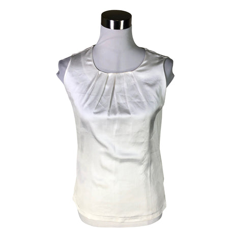 Unisex Ril's - Toppi, koko 36 -  ()