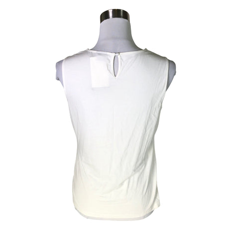 Unisex Ril's - Toppi, koko 36 -  (2)