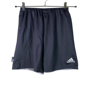 Unisex Adidas - Urheilushortsit, koko 36 -  (1)