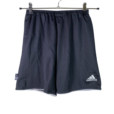 Unisex Adidas - Urheilushortsit, koko 36 -  ()