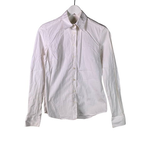 Unisex Gant - Kauluspaita, koko 34 -  ()