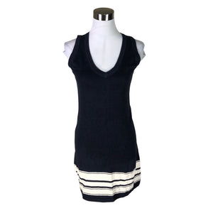 Unisex Gant - Neulemekko, koko 36 -  (1)