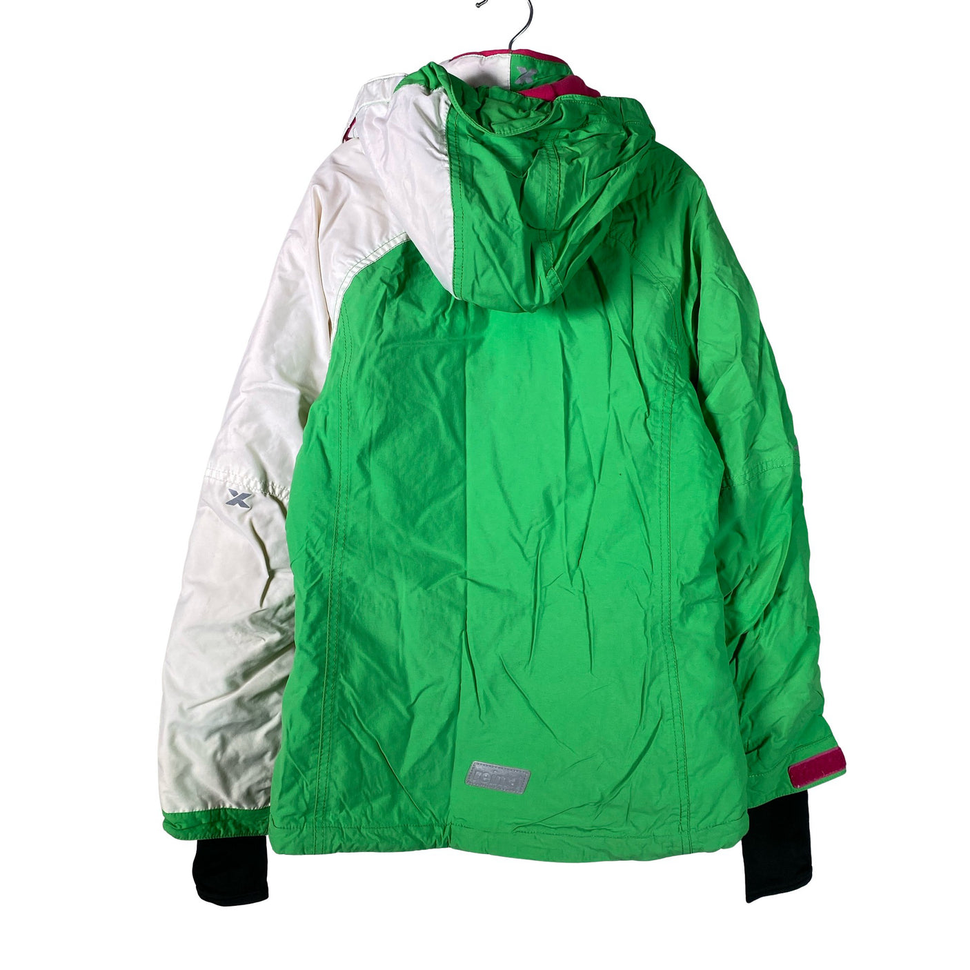 Unisex Reimatec - Toppatakki, koko 146 - 152 -  (2)