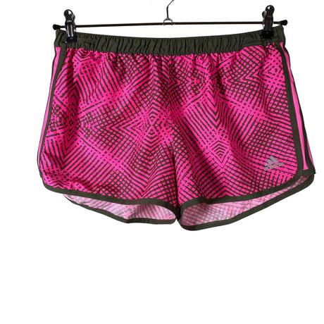 Unisex Adidas - Urheilushortsit, koko 38 -  ()