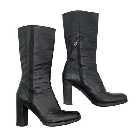 Unisex Prada - Saappaat, koko 41 -  ()