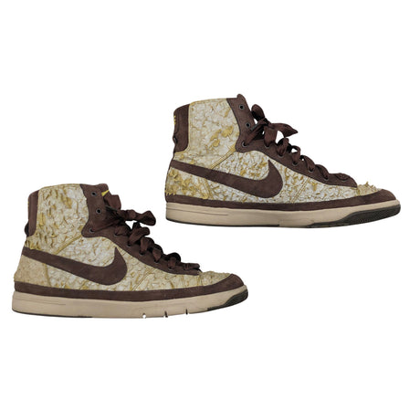 Unisex Nike - Tennarit, koko 40 -  ()