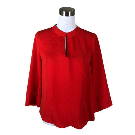 Unisex Saint Tropez - Pusero, koko 34 -  ()