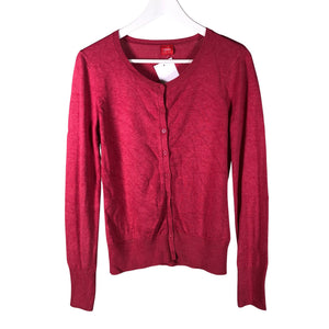 Unisex Esprit - Neuletakki, koko 38 -  (1)
