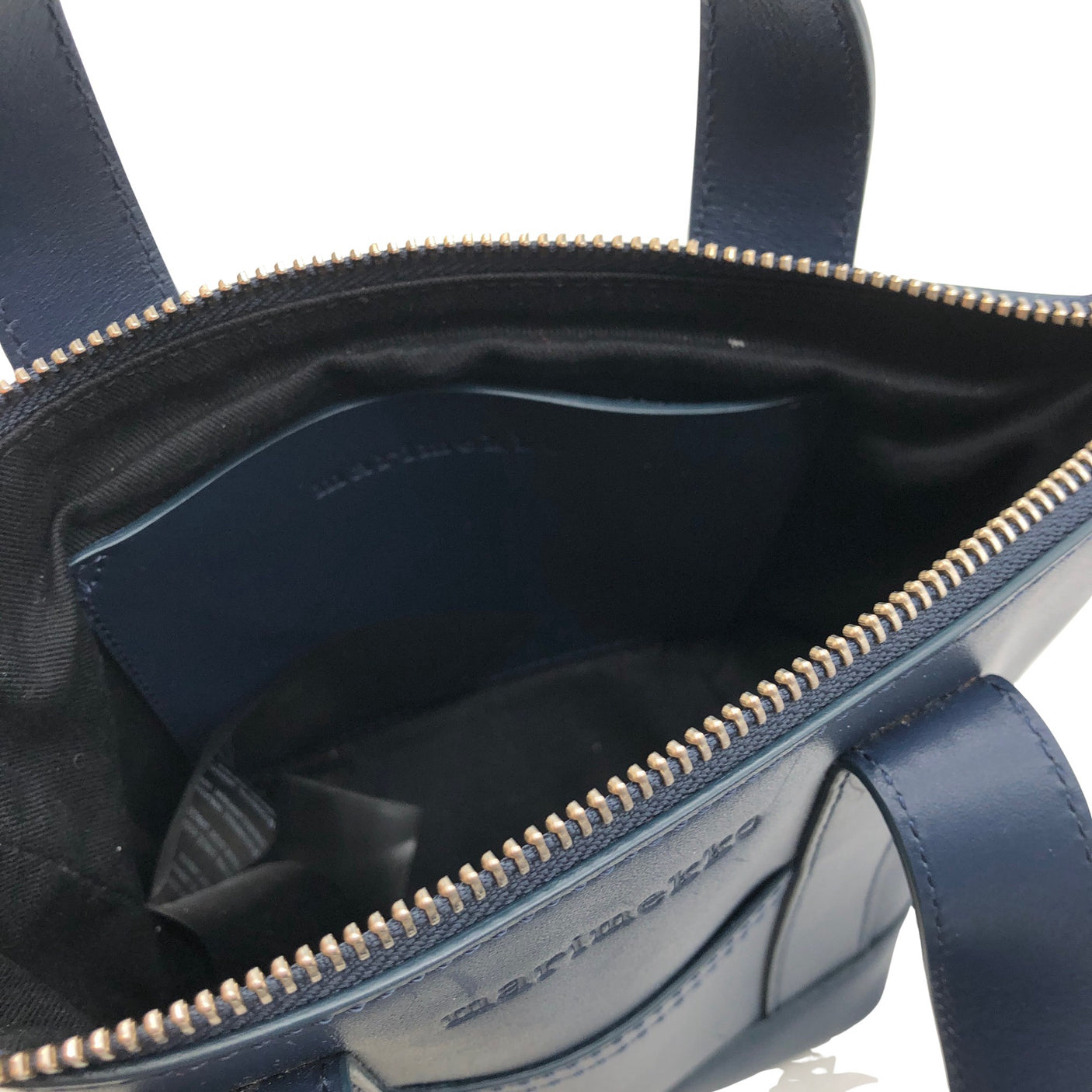 Unisex Marimekko - Olkalaukku, koko Mini -  (3)