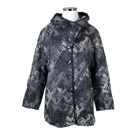 Unisex Aino - Villakangastakki, koko 42 -  ()