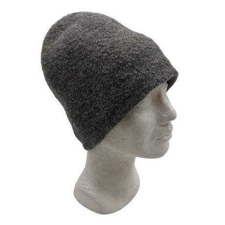 Unisex Handmade - Talvipipo, koko 58 - 60 cm -  ()