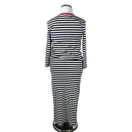 Unisex Marimekko - Maksimekko, koko 42 -  (2)