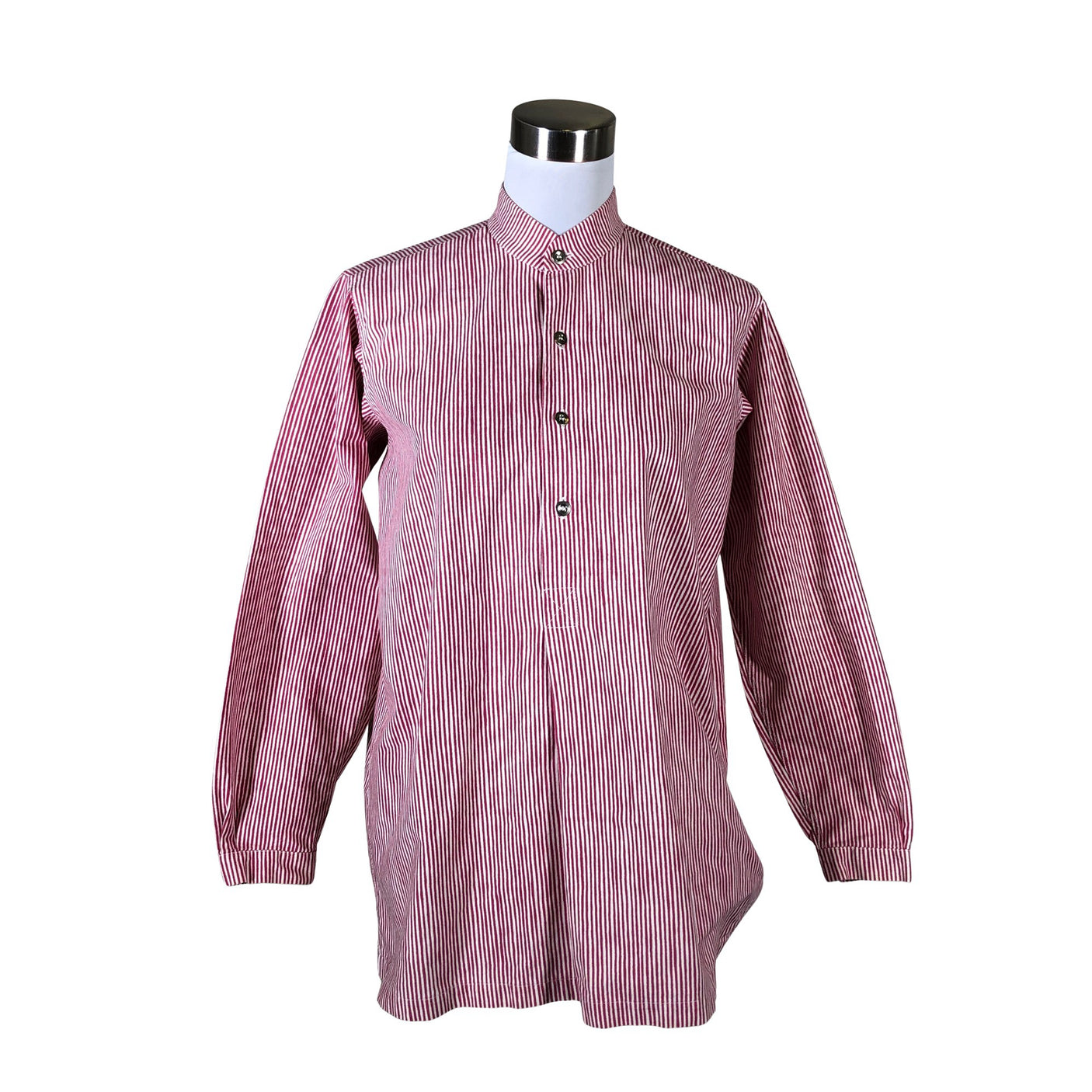 Unisex Marimekko - Kangastunika, koko 36 -  (1)