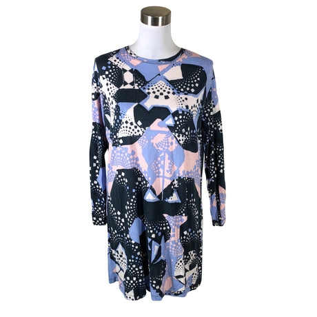 Unisex Marimekko - Trikootunika, koko 38 -  ()