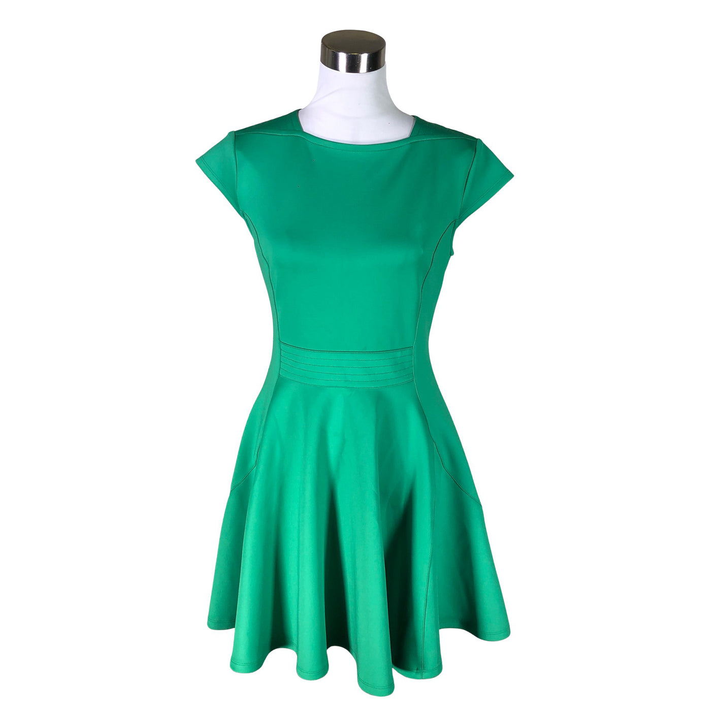 Unisex Ted Baker - Trikoomekko, koko 40 -  (1)
