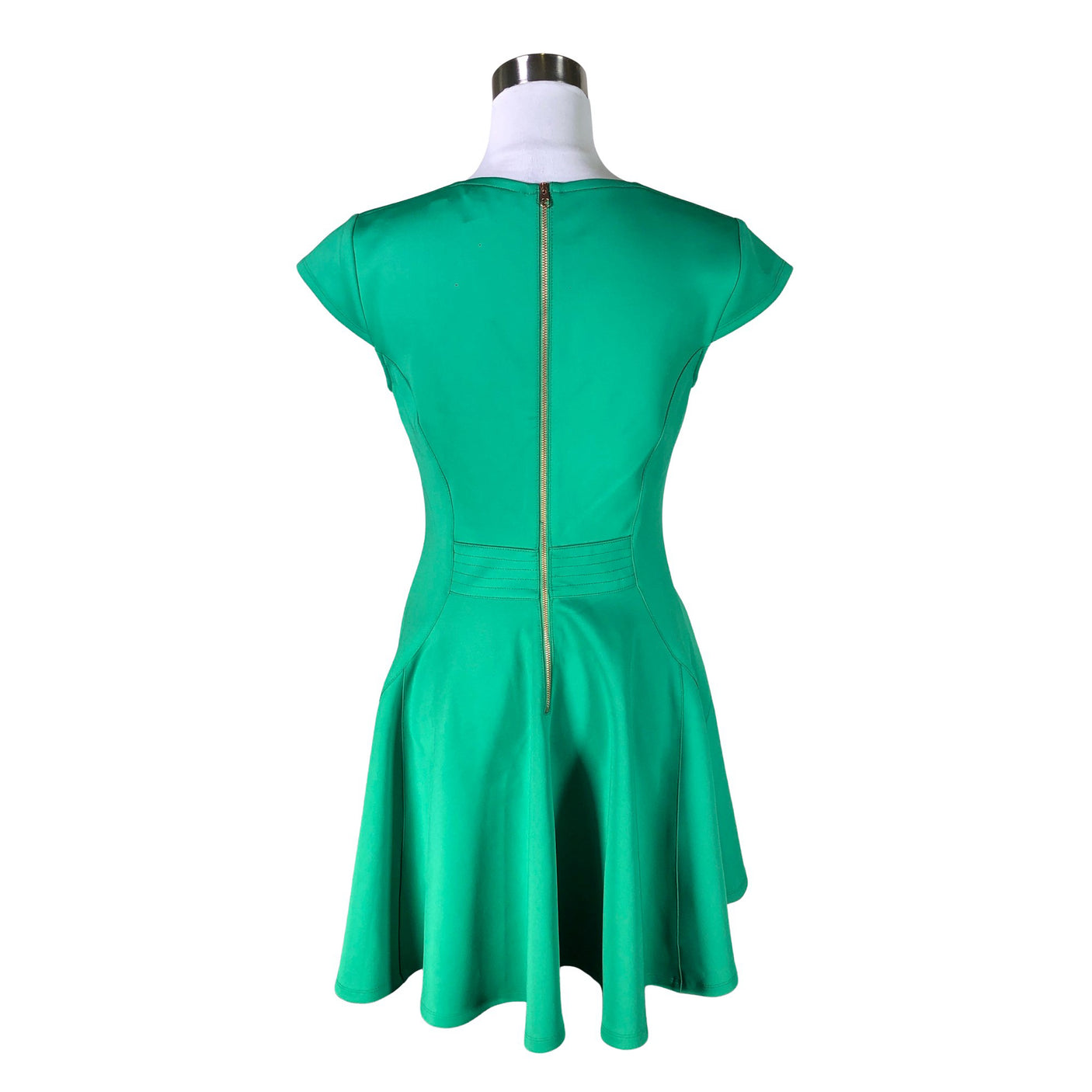 Unisex Ted Baker - Trikoomekko, koko 40 -  (2)