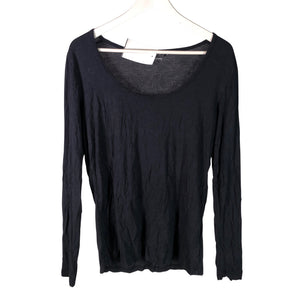 Unisex Global - Trikoopaita, koko 42 -  (1)