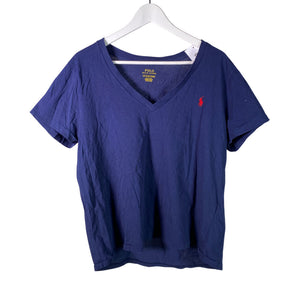 Unisex Polo Ralph Lauren - T-paita, koko 42 -  (1)