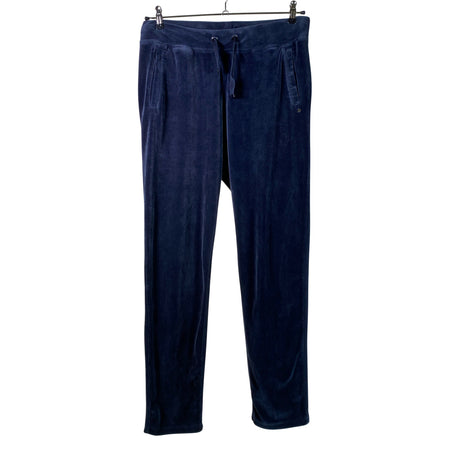 Unisex Luhta - Collegehousut, koko 42 -  ()